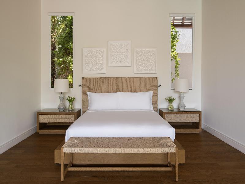 Maysan Doha Lxr Hotels & Resorts image