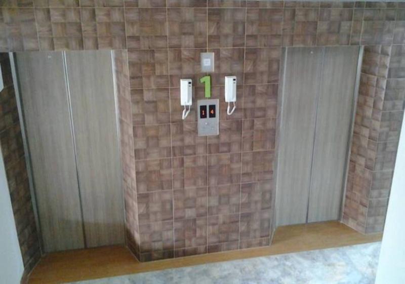 Tree Boutique Condo at Changklan by ZUZU — photo 2