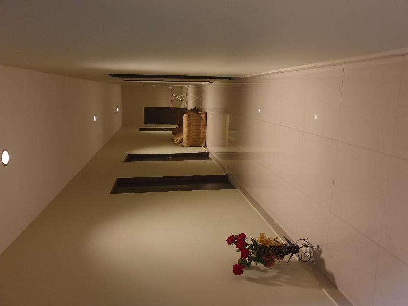 D'Qamar Guesthouse by ZUZU — photo 5