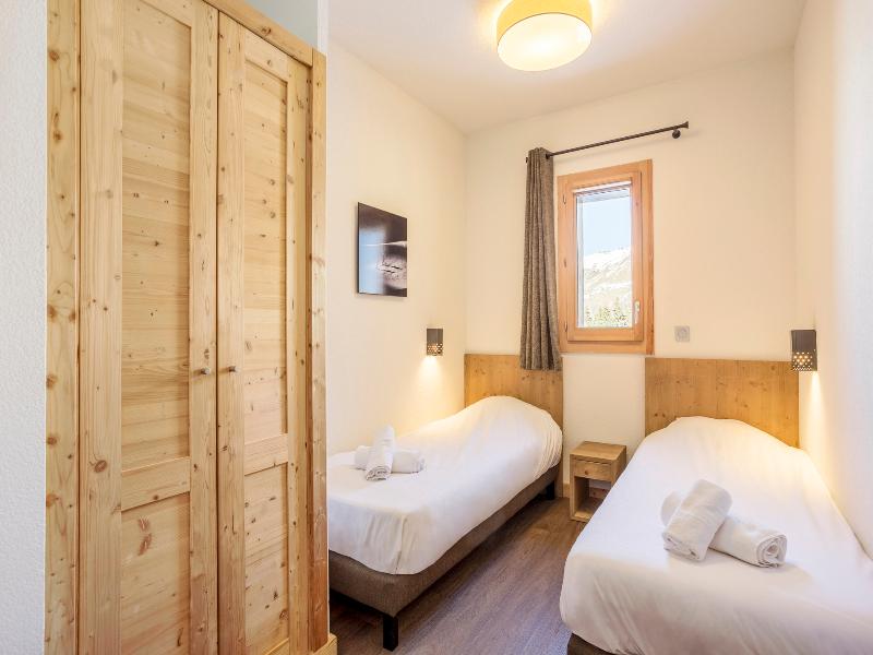 Residence Club Mmv Le Coeur Des Loges image