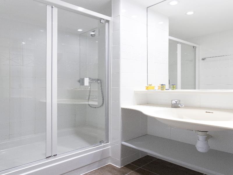 Hotel Club Mmv Les Arolles image