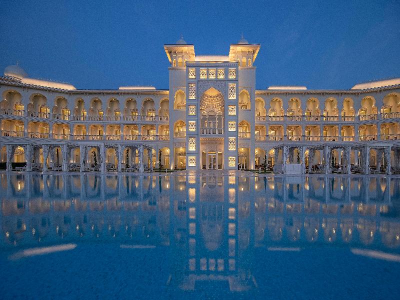 The Chedi Katara Hotel & Resort image