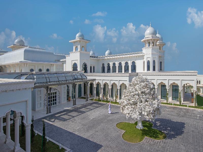The Chedi Katara Hotel & Resort image