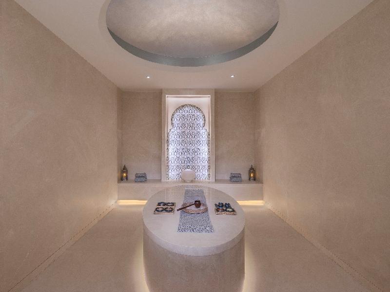 The Chedi Katara Hotel & Resort image
