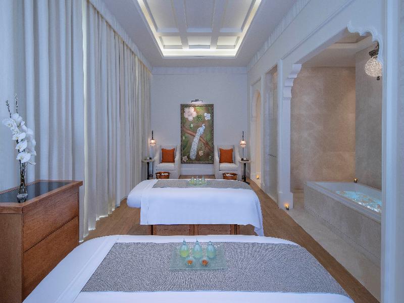 The Chedi Katara Hotel & Resort image