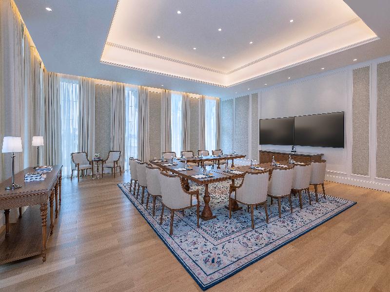 The Chedi Katara Hotel & Resort image