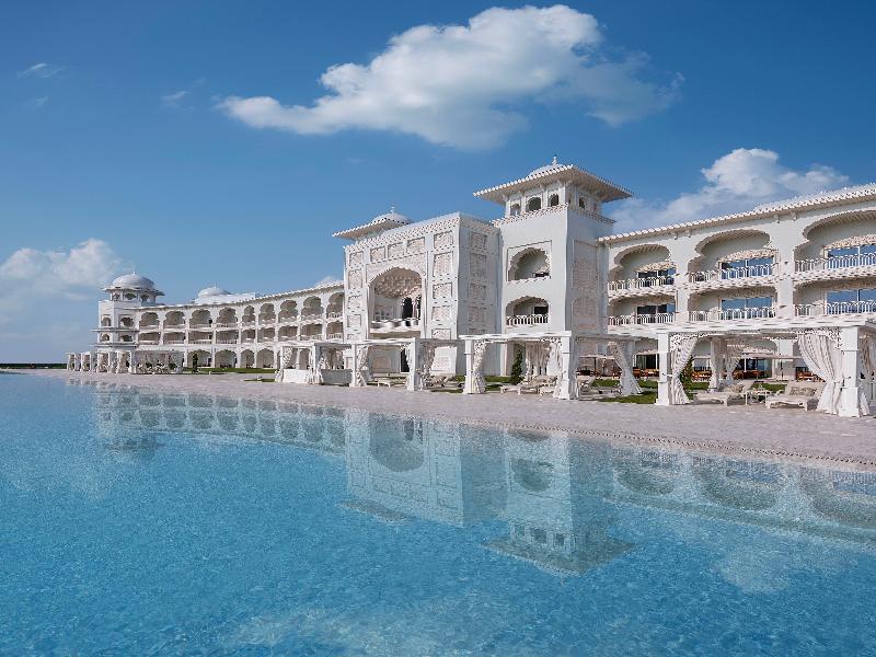 The Chedi Katara Hotel & Resort image