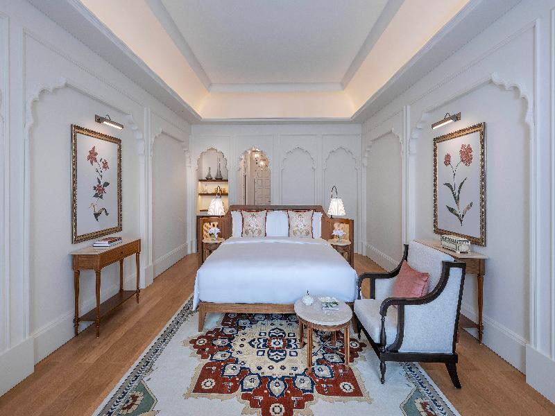 The Chedi Katara Hotel & Resort image
