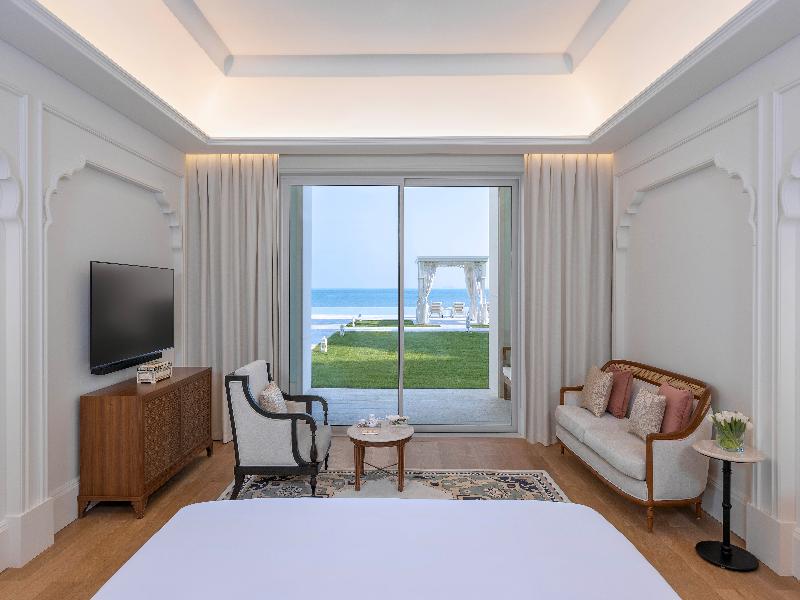 The Chedi Katara Hotel & Resort image