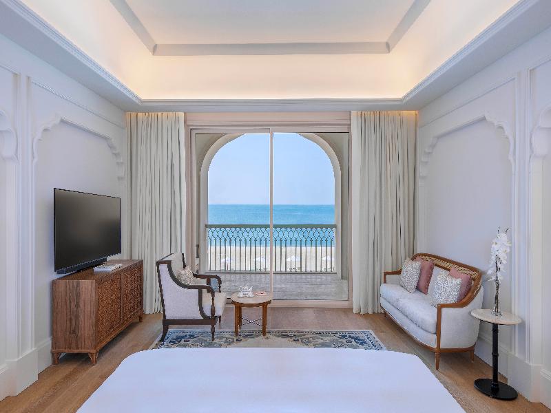 The Chedi Katara Hotel & Resort image
