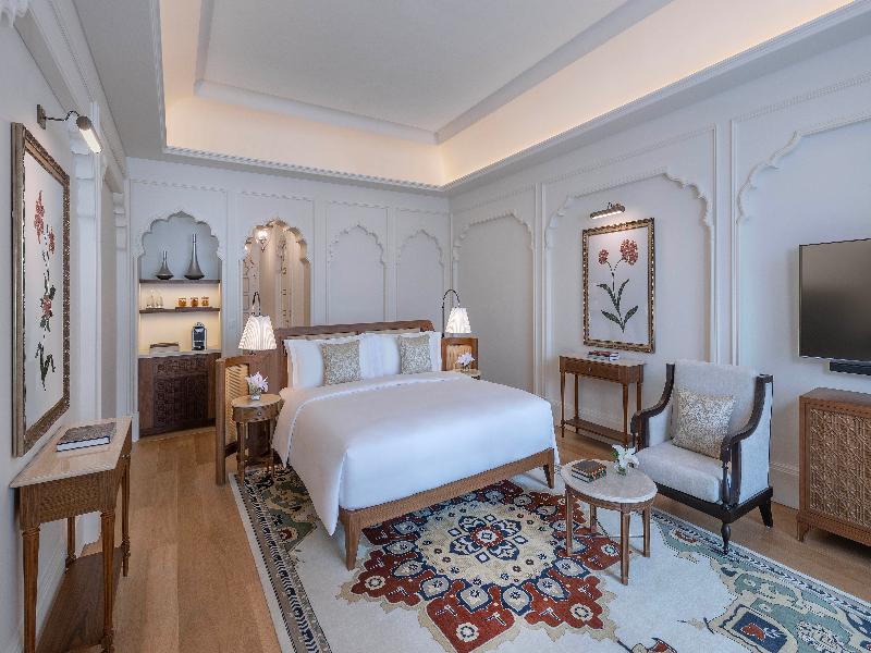 The Chedi Katara Hotel & Resort image