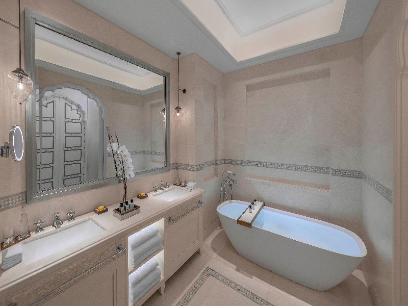 The Chedi Katara Hotel & Resort image