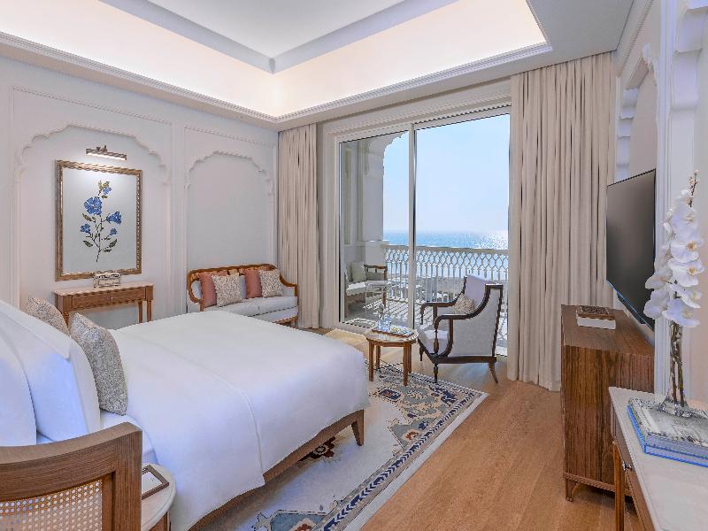 The Chedi Katara Hotel & Resort image