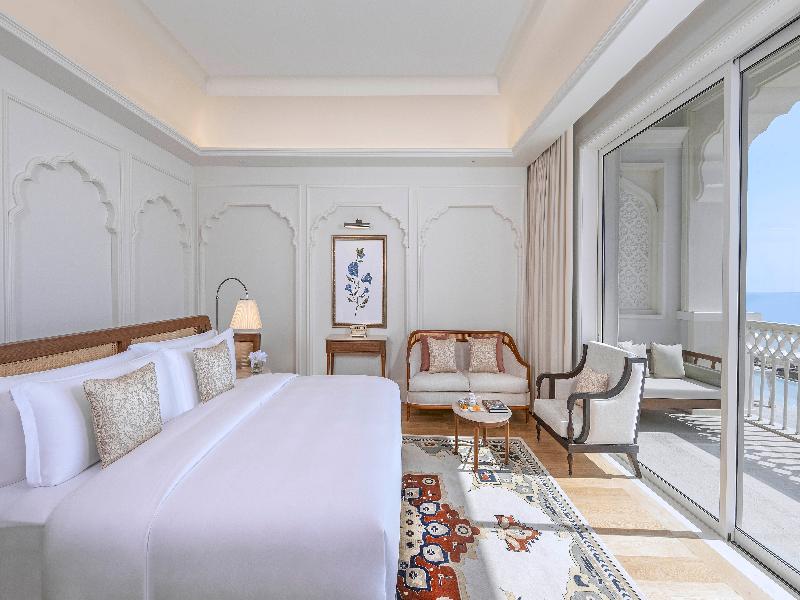 The Chedi Katara Hotel & Resort image