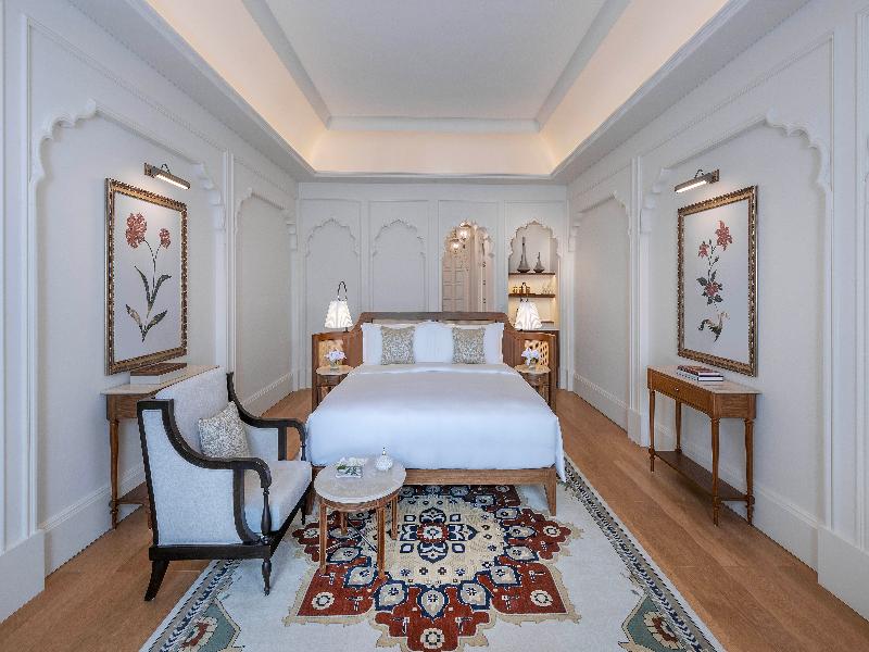 The Chedi Katara Hotel & Resort image