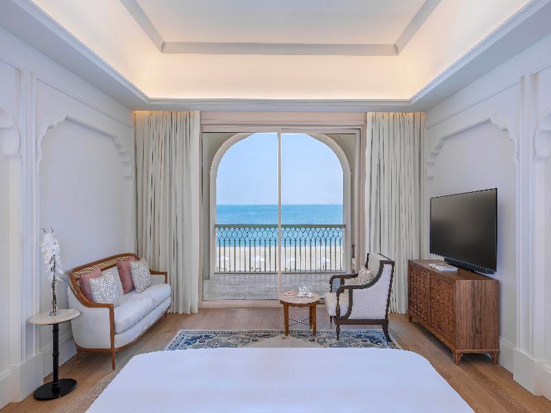 The Chedi Katara Hotel & Resort image