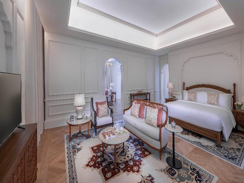 The Chedi Katara Hotel & Resort image