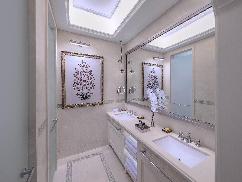 The Chedi Katara Hotel & Resort image