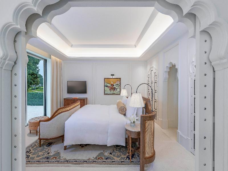 The Chedi Katara Hotel & Resort image