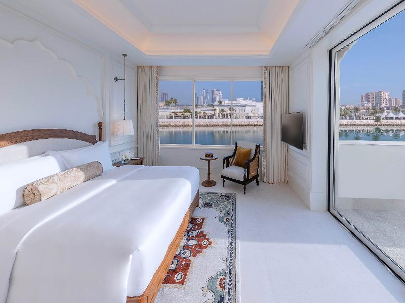 The Chedi Katara Hotel & Resort image
