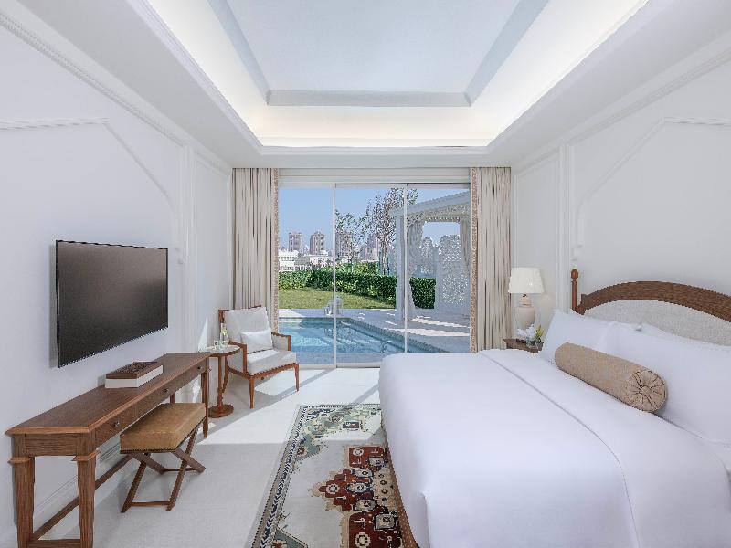 The Chedi Katara Hotel & Resort image