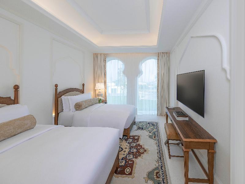 The Chedi Katara Hotel & Resort image
