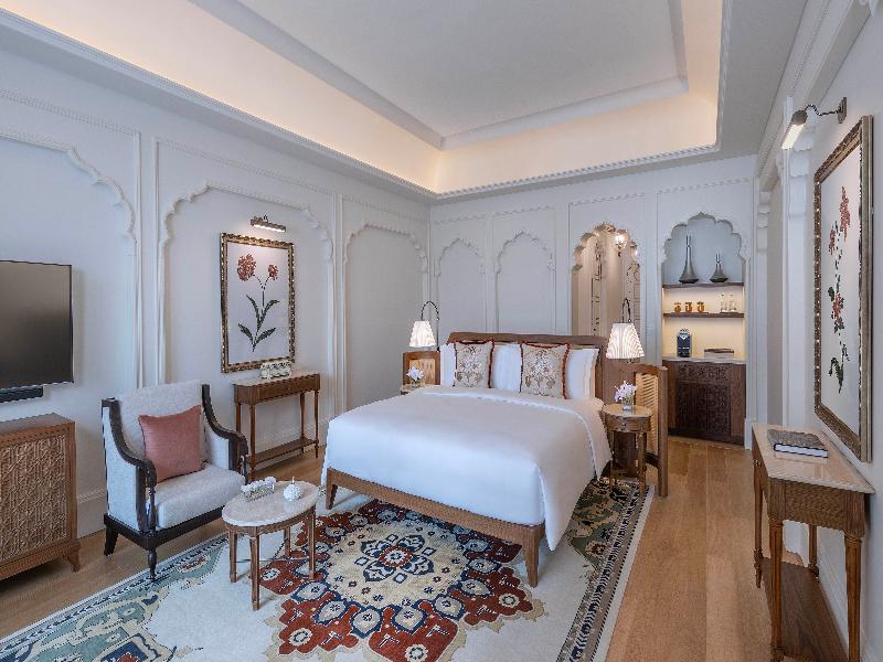 The Chedi Katara Hotel & Resort image