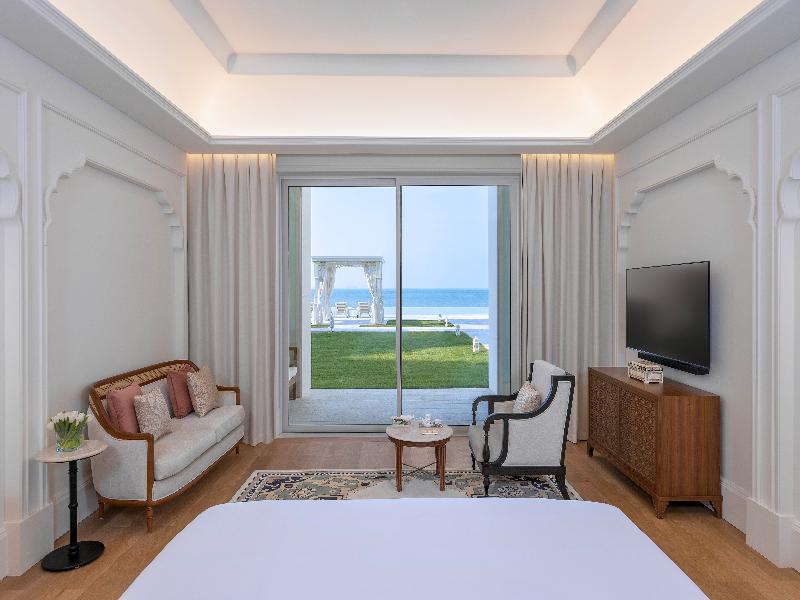 The Chedi Katara Hotel & Resort image