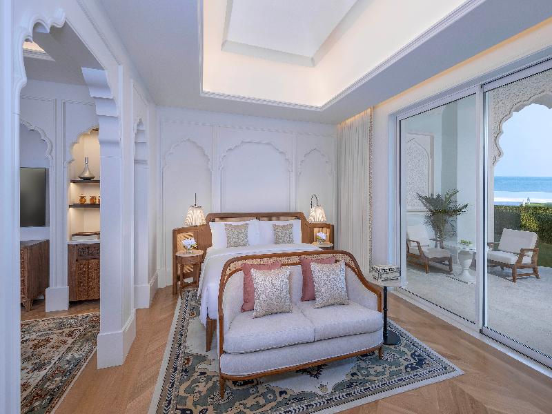 The Chedi Katara Hotel & Resort image