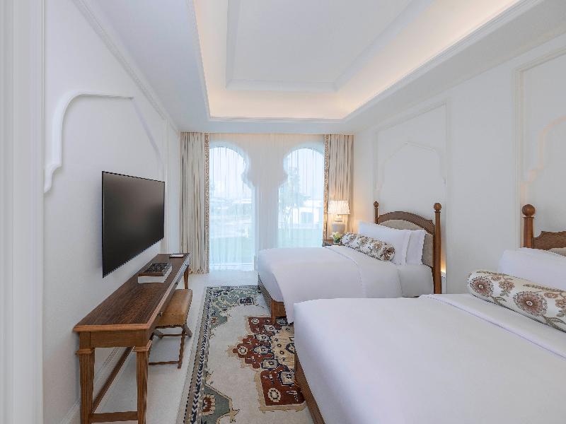 The Chedi Katara Hotel & Resort image
