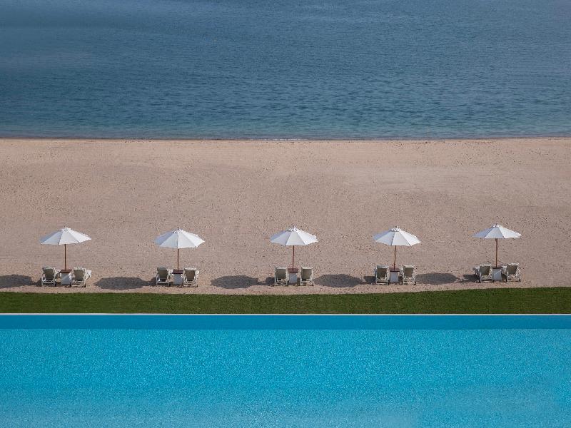 The Chedi Katara Hotel & Resort image