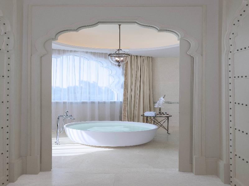 The Chedi Katara Hotel & Resort image