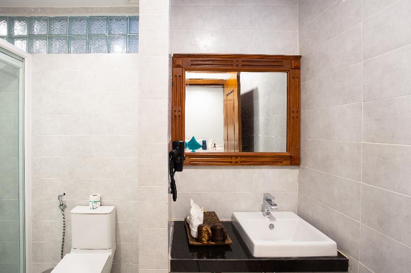 Siem Reap City Angkor Boutique image