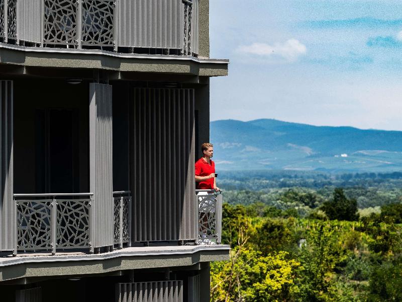 Minaro Hotel Tokaj - MGallery Collection image