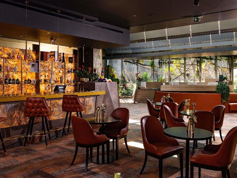 Minaro Hotel Tokaj - MGallery Collection image