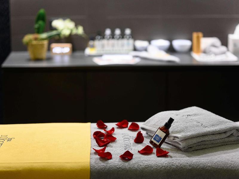 Minaro Hotel Tokaj - MGallery Collection image