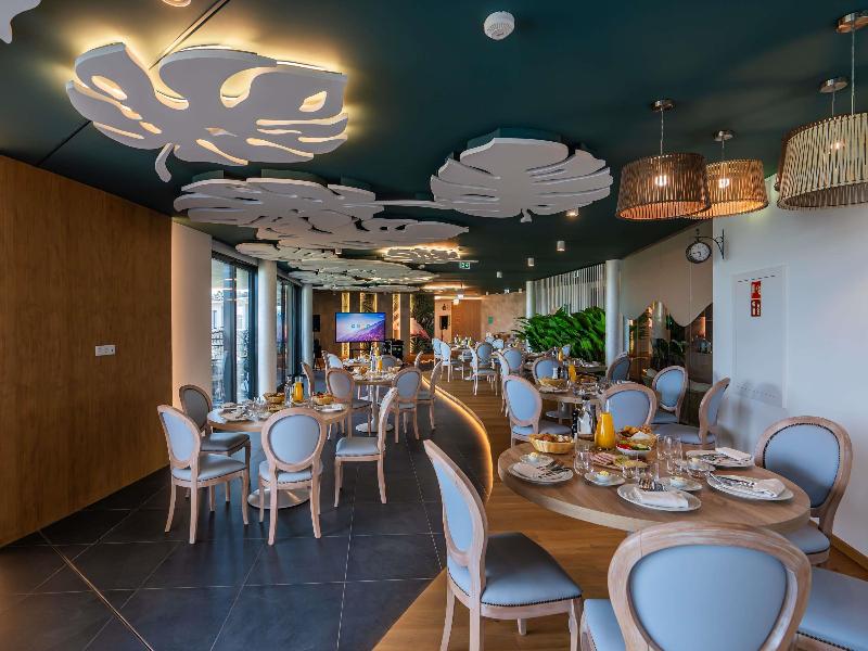 Movenpick Balaland Resort Lake Balaton image