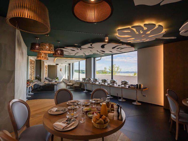 Movenpick Balaland Resort Lake Balaton image