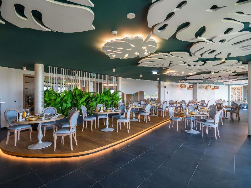 Movenpick Balaland Resort Lake Balaton image