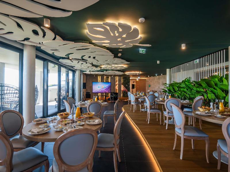 Movenpick Balaland Resort Lake Balaton image