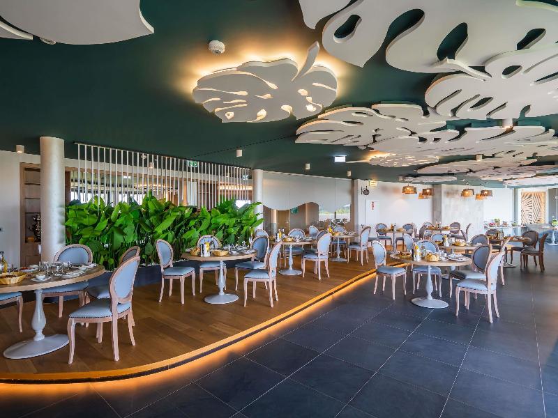 Movenpick Balaland Resort Lake Balaton image