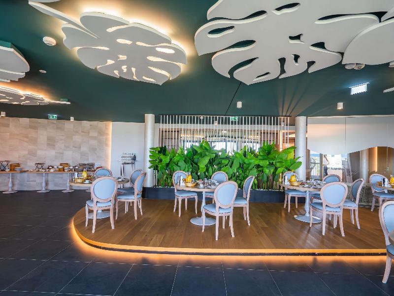 Movenpick Balaland Resort Lake Balaton image