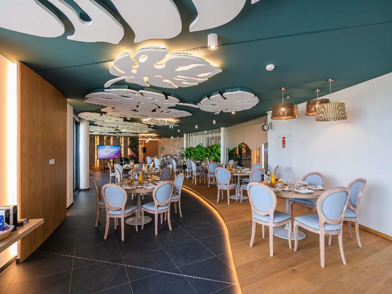 Movenpick Balaland Resort Lake Balaton image