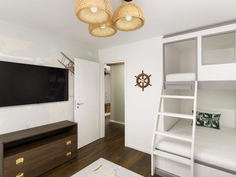 Movenpick Balaland Resort Lake Balaton image