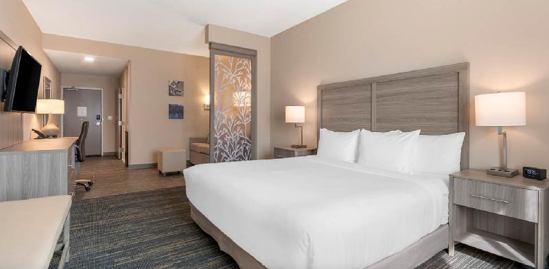 Pestana Orlando Suites Lake Buena Vista image