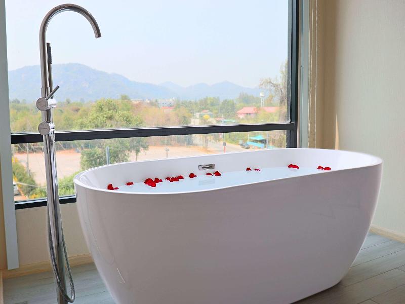 Best Western Plus Carapace Hotel Hua Hin image