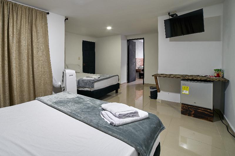 FARUM HOTELS image
