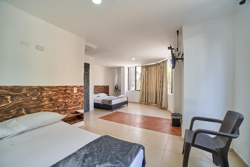 FARUM HOTELS image