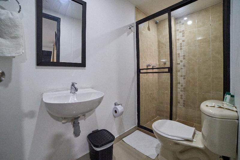 FARUM HOTELS image