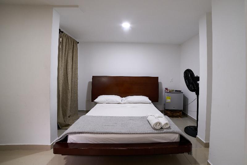 FARUM HOTELS image